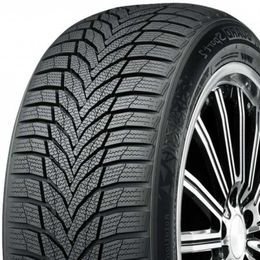 NEXEN Winguard Sport 2 225/50R17 98V XL