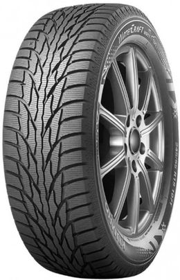 KUMHO WS51 255/55R18 109T XL