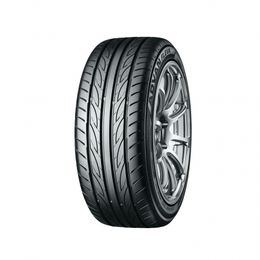 YOKOHAMA V701 225/40R18 92W XL