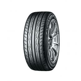 YOKOHAMA V701 235/45R19 95W