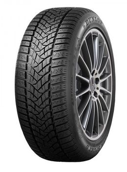 DUNLOP WINTER SPORT 5 225/50R17 94H