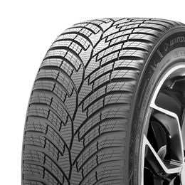 WINDFORCE SNOWMASTER 225/45R17 94V XL