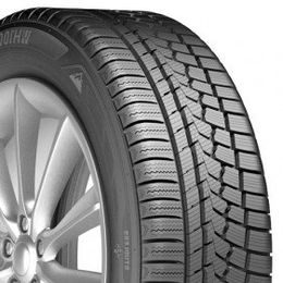 ZEETEX WH1000 215/55R16 97H XL