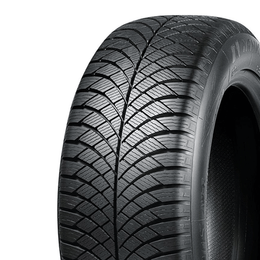 NANKANG AW-6 225/45R19 96W XL