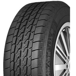 NANKANG AW-8 195/65R16C 104/102T C