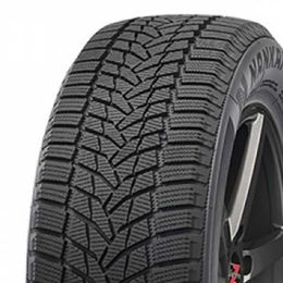NANKANG ICE-2 205/60R16 96T XL