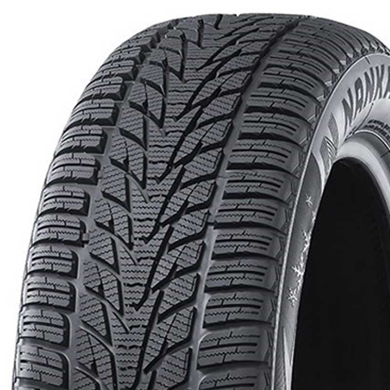 NANKANG SV-4 255/35R19 96W XL