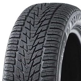 NANKANG SV-4 255/35R19 96W XL
