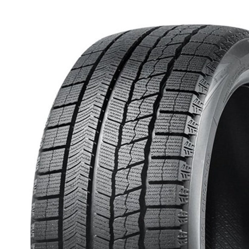 NANKANG WS-1 205/65R16 95Q
