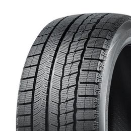 NANKANG WS-1 235/65R17 108Q XL