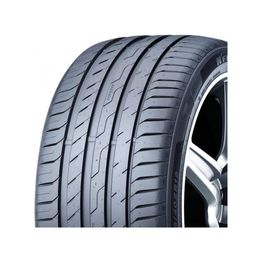 NEXEN N-fera Sport 315/30R22 107Y XL RP