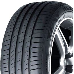 NEXEN N-fera Primus 205/65R16 95H