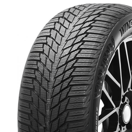 NEXEN Winguard Ice 3 225/65R17 102T