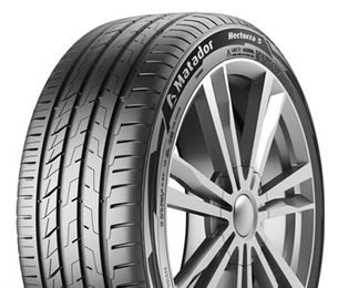 MATADOR Hectorra 5 255/50R19 107Y XL