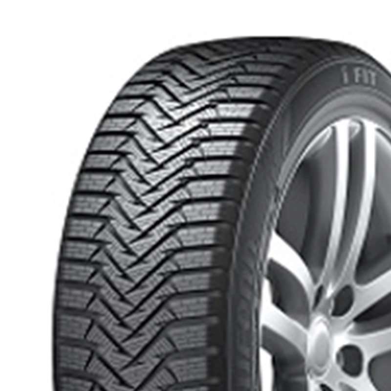 LAUFENN Fit+ (LW31) 225/60R16 98H