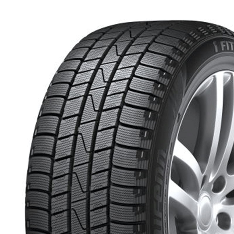 LAUFENN Fit IZ (LW51) 225/55R17 97T RP