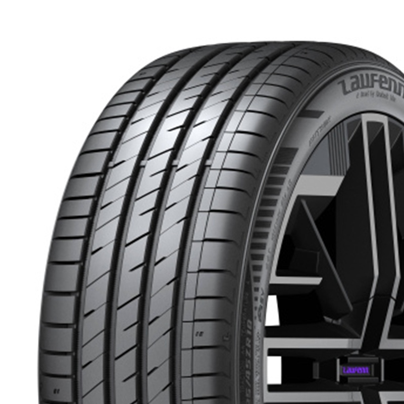 LAUFENN S Fit 2 SUV (LK12A) 235/55R18 100V