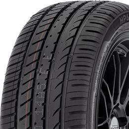 ZEETEX HP6000 eco 235/45R17 97W XL