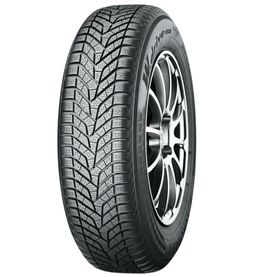 YOKOHAMA V905 255/35R19 96W