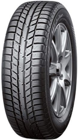 YOKOHAMA V903 175/65R15 84T