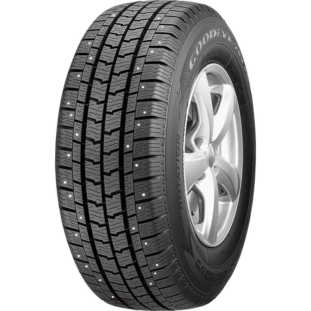 CARGO ULTRA GRIP 2
