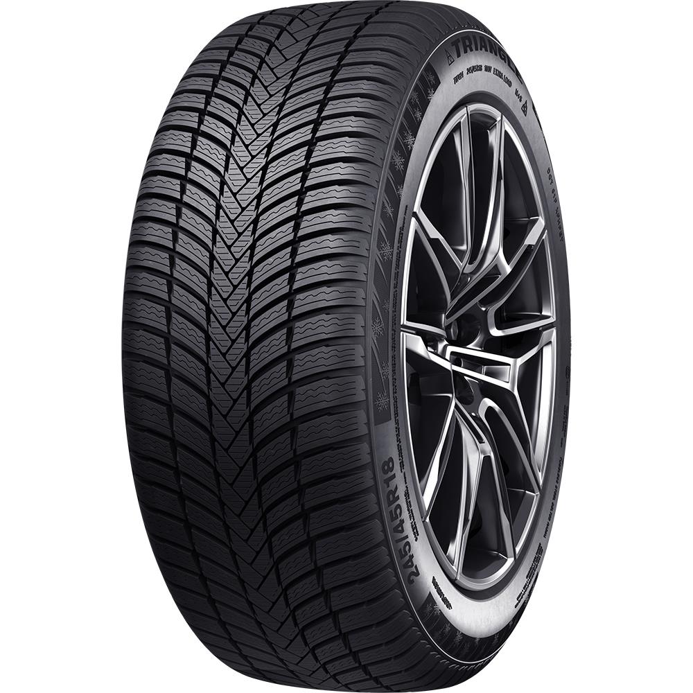 TRIANGLE TW421 275/45R20 110W XL RP 3PMSF M+S