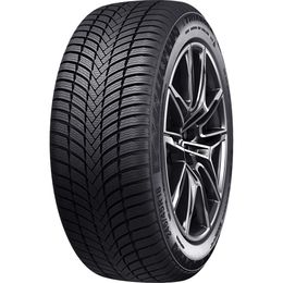 TRIANGLE TW421 235/55R18 104V XL RP 3PMSF M+S
