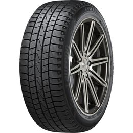 LAUFENN I FIT IZ LW51 205/65R15 94T 3PMSF M+S
