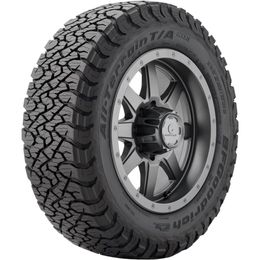 BFGOODRICH ALL-TERRAIN T/A KO3 235/85R16 120/116S RWL 3PMSF M+S