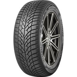 KUMHO WP52+ 225/65R17 106H XL ELECT 3PMSF M+S