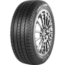 OVATION W588 245/45R18 100H XL 3PMSF M+S