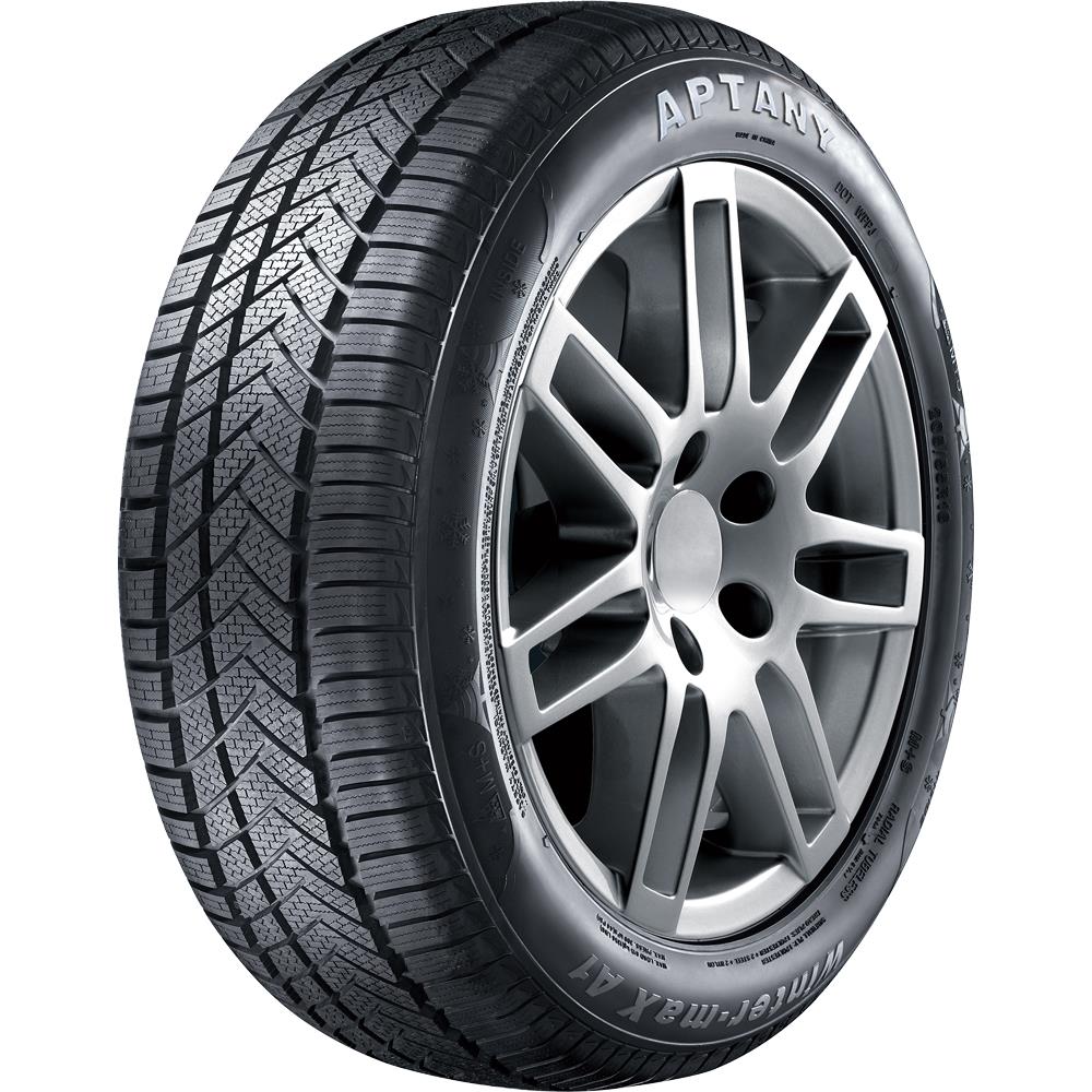 APTANY RW211 295/40R21 111V XL 3PMSF M+S