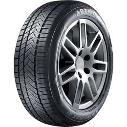 APTANY RW211 225/45R17 94V XL 3PMSF M+S