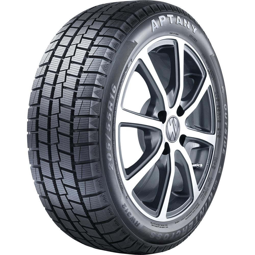 APTANY RW312 235/65R17 104S 3PMSF M+S