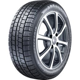 APTANY RW312 235/65R17 104S 3PMSF M+S