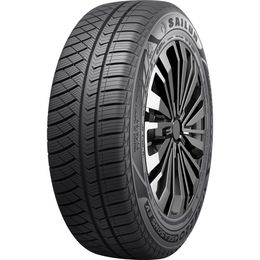 SAILUN ATREZZO 4 SEASONS EV 205/55R16 94V XL RP ECOPOINT3 3PMSF M+S