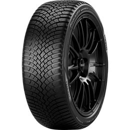 PIRELLI CINTURATO WINTER 3 215/50R19 97V XL NCS ELECT FSL 3PMSF M+S
