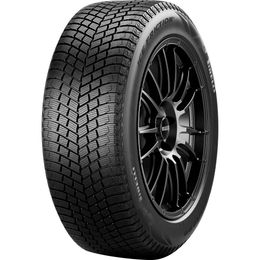 PIRELLI ICE FRICTION 255/50R20 109H XL NCS ELECT 3PMSF ICEGRIP M+S