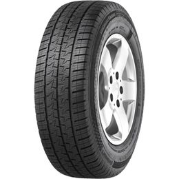 CONTINENTAL VANCONTACT 4SEASON 235/65R16C 115/113R 3PMSF M+S