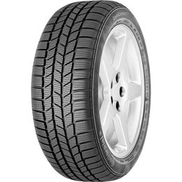 CONTINENTAL CONTICONTACT TS 815 285/45R21 113T XL FR STUDDED 3PMSF M+S