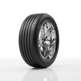 MAXXIS PREMITRA HP6 215/55R17 94W