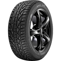TIGAR SUV ICE 225/65R17 106T XL STUDDED 3PMSF M+S