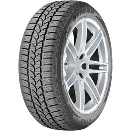 TIGAR SIGURA STUD 185/60R14 82T STUDDED 3PMSF M+S