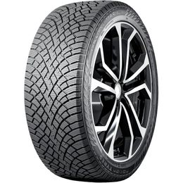 NOKIAN HKPL R5 SUV 235/55R20 102R 3PMSF M+S