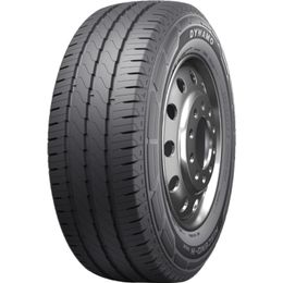 DYNAMO HISCEND-H VAN 225/65R16C 112/110T