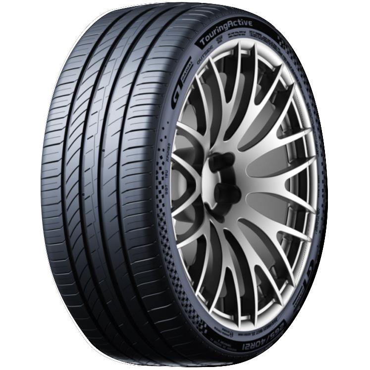 GT RADIAL TOURINGACTIVE 255/40R21 102Y XL ELECT RP