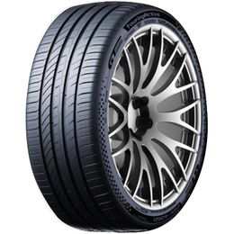 GT RADIAL TOURINGACTIVE 265/40R21 105Y XL ELECT RP