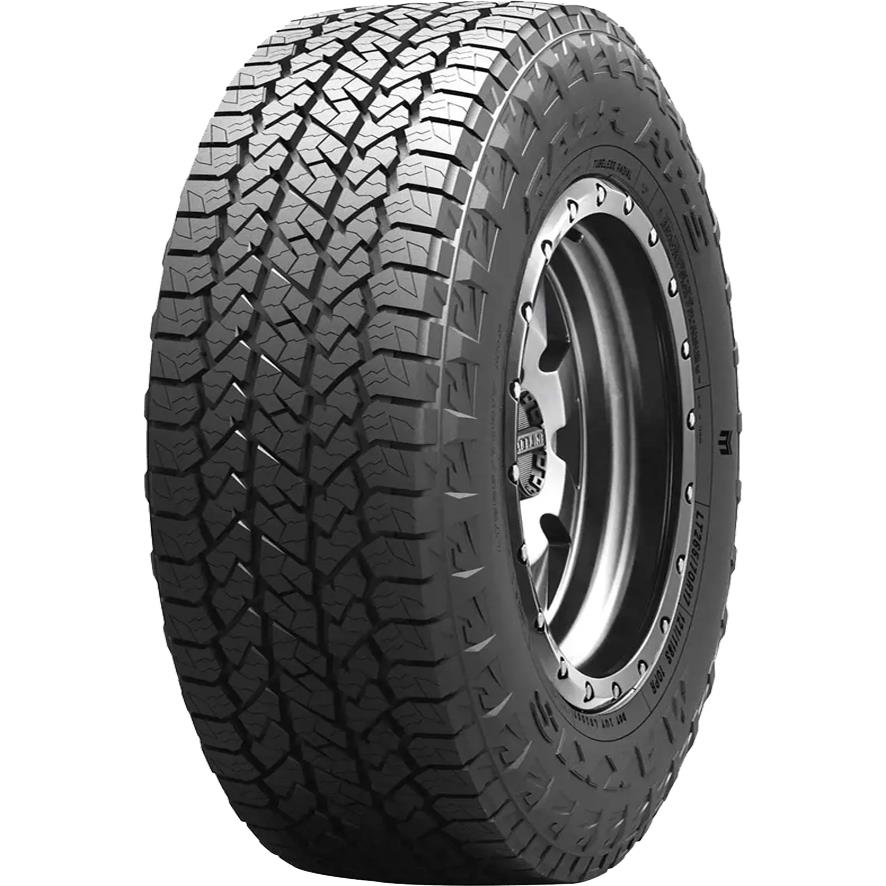 MAXXIS AT-S AT-781 225/65R17 102T 3PMSF M+S