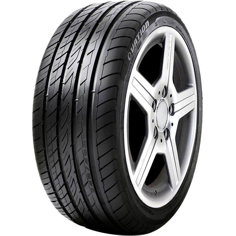 OVATION VI-388 225/45R17 94W XL