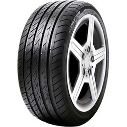 OVATION VI-388 205/55R16 94W XL
